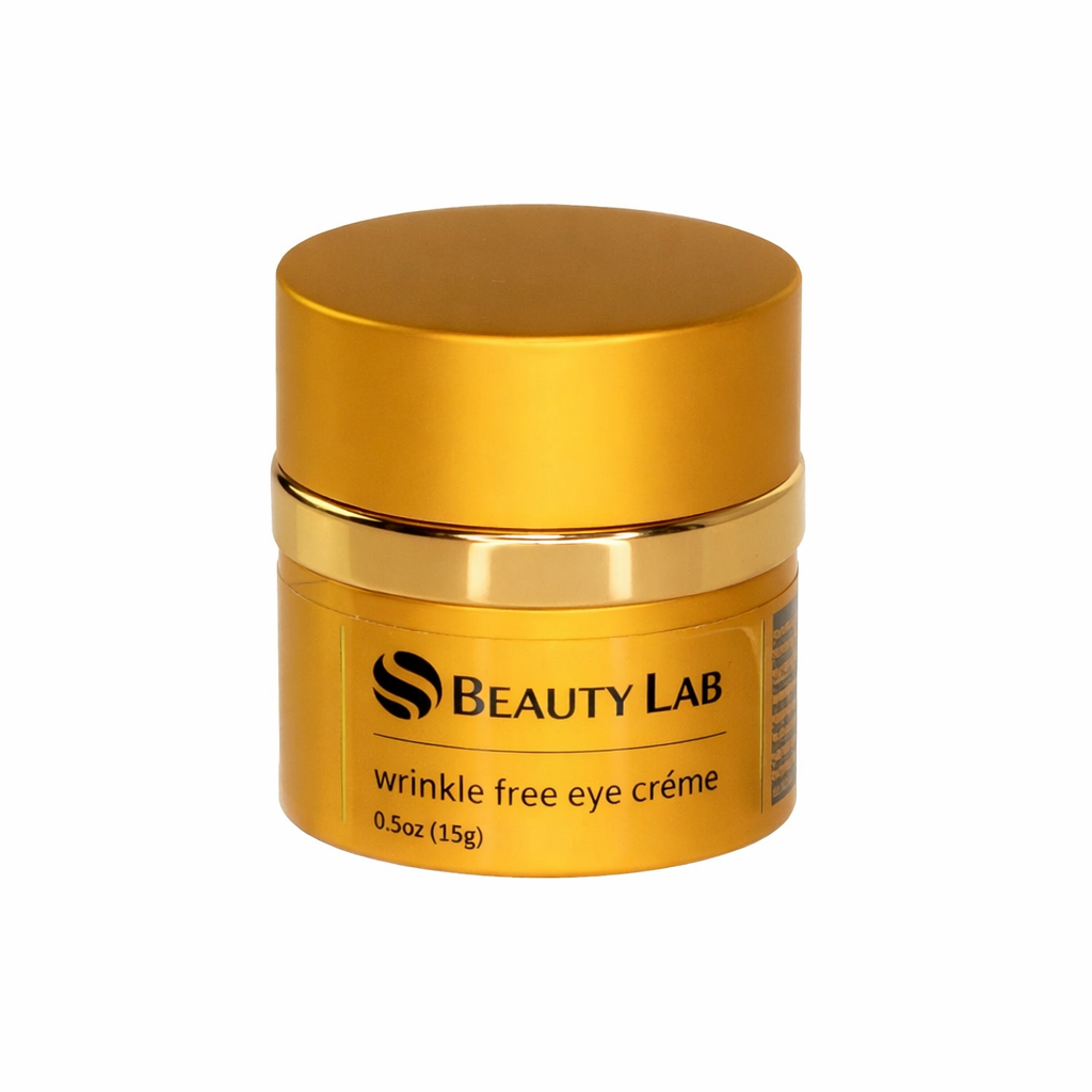 best skincare products for 40s