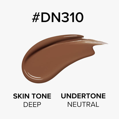 moisturizing tinted sunscreen