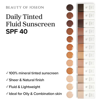 moisturizing sunscreen