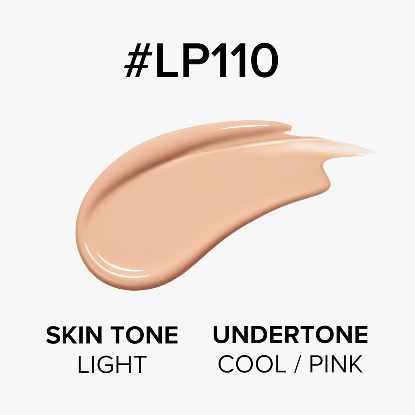 face moisturizer with SPF