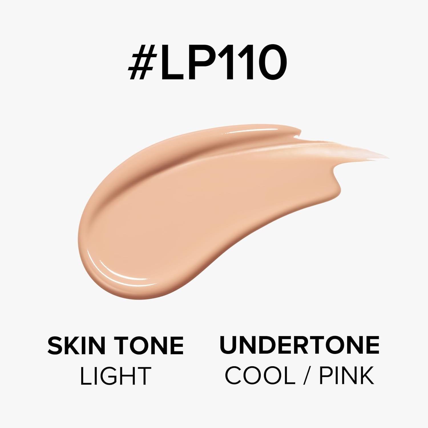 face moisturizer with SPF