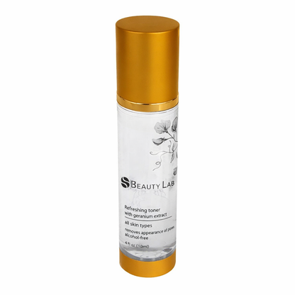 best skincare products for 40s