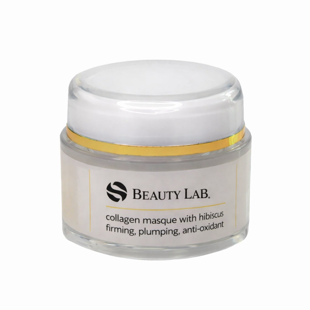 best skincare products for 40s