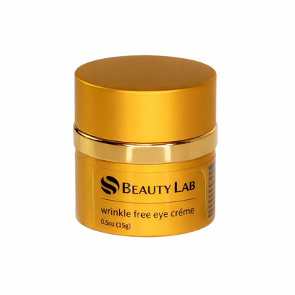 best skincare products for 40s