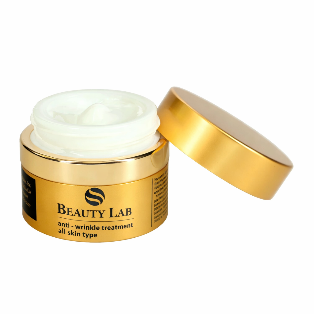 skin repair cream