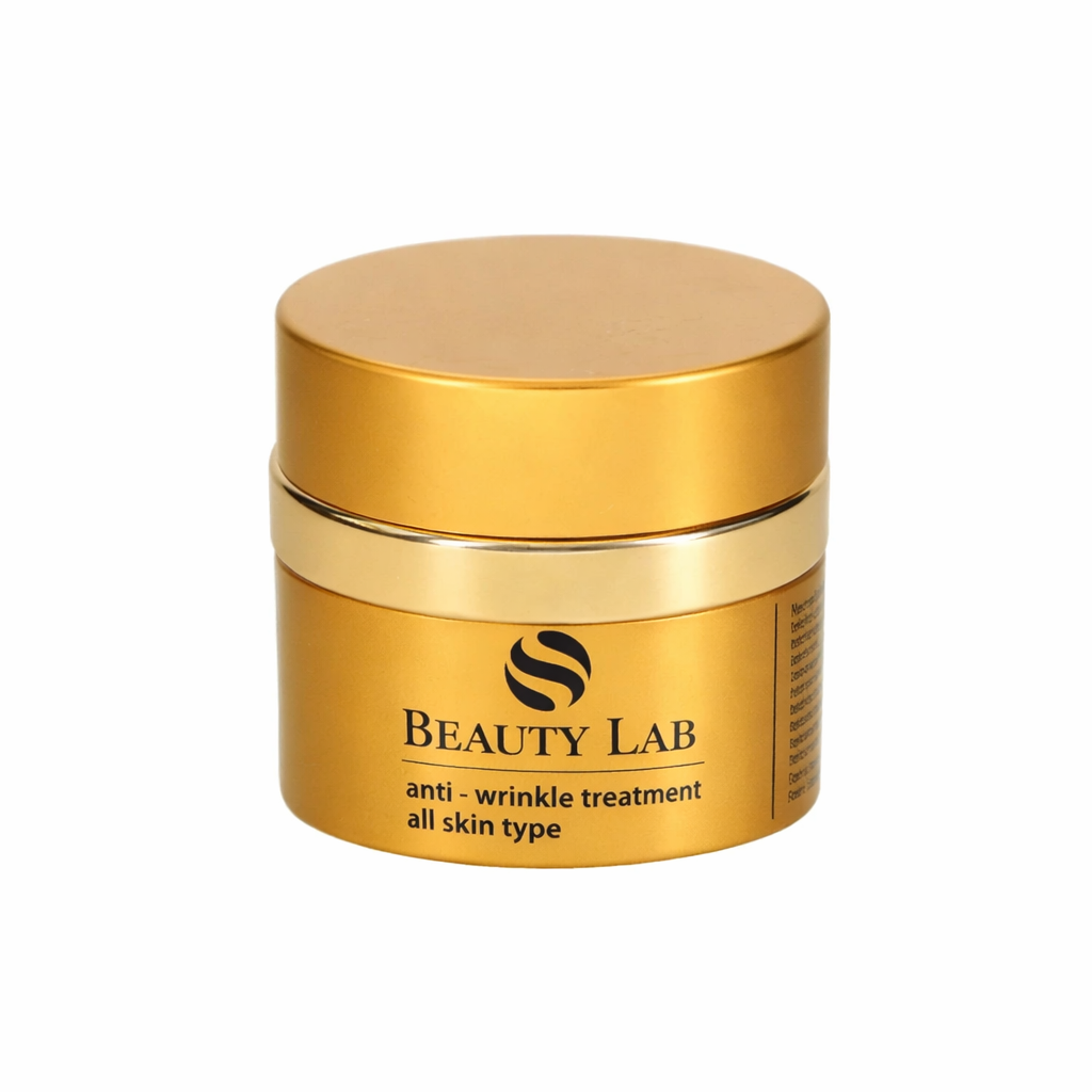 skin repair creamskin repair cream