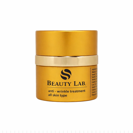 skin repair cream