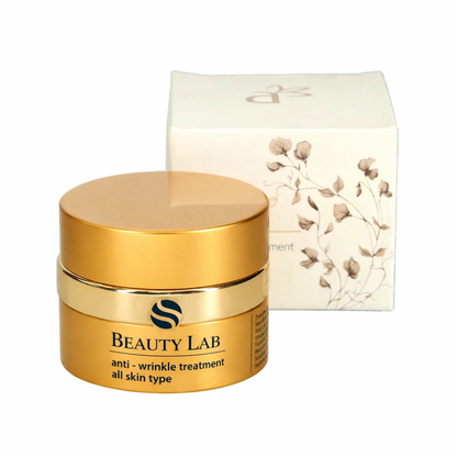 skin repair cream