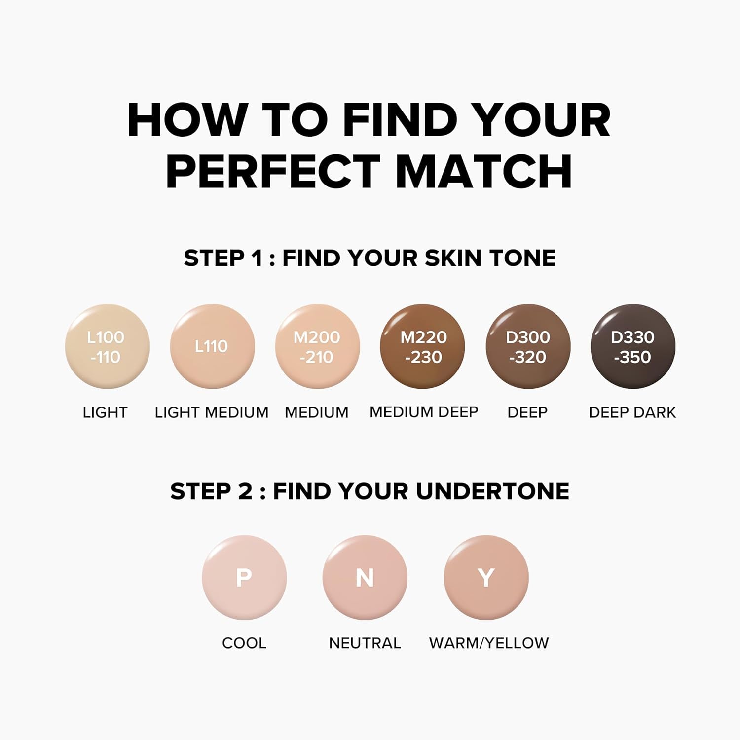 moisturizing sunscreen