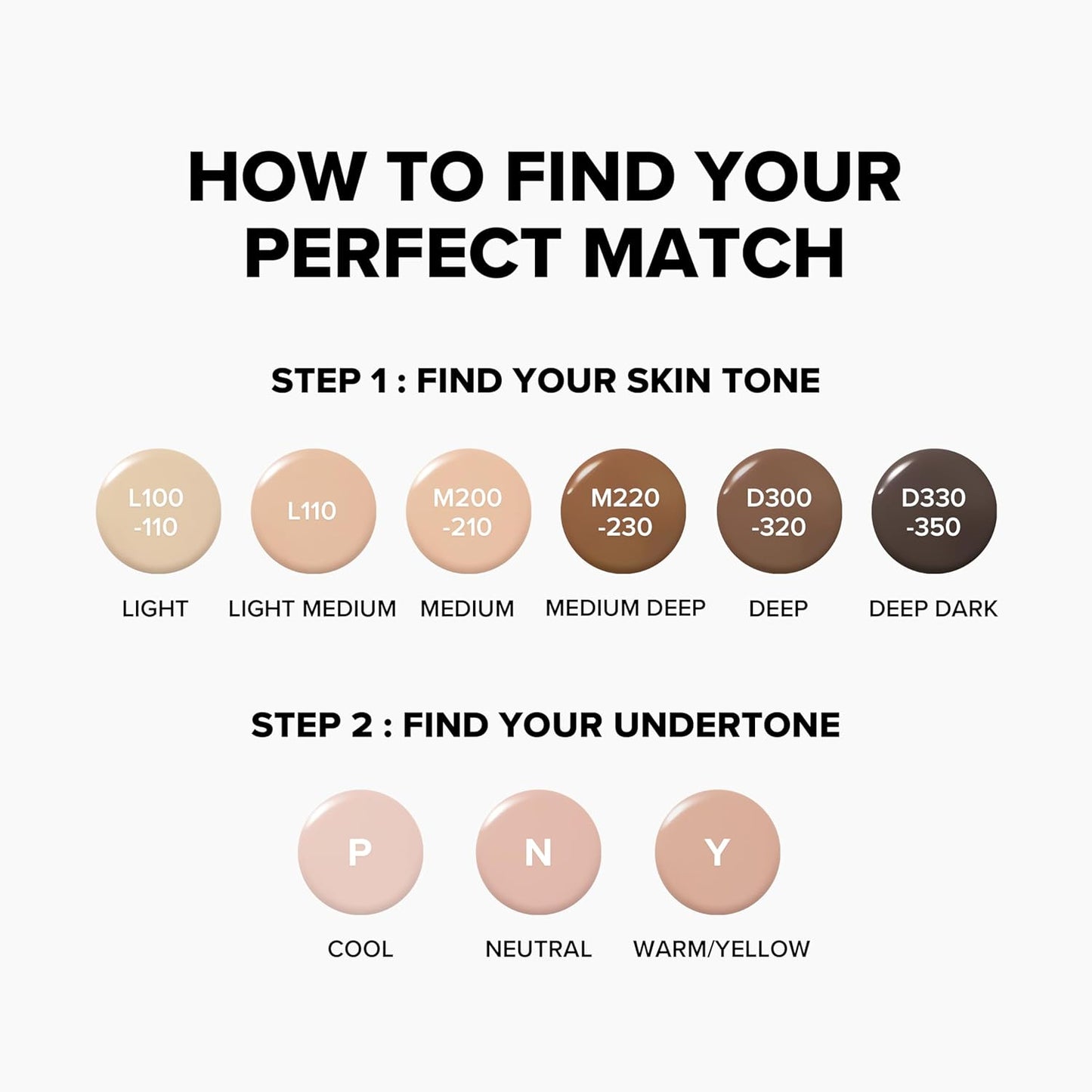 Moisturizing Facial Sunscreen - SPF 40, Korean Skincare