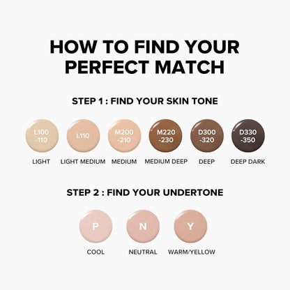 Moisturizing Facial Sunscreen - SPF 40, Korean Skincare