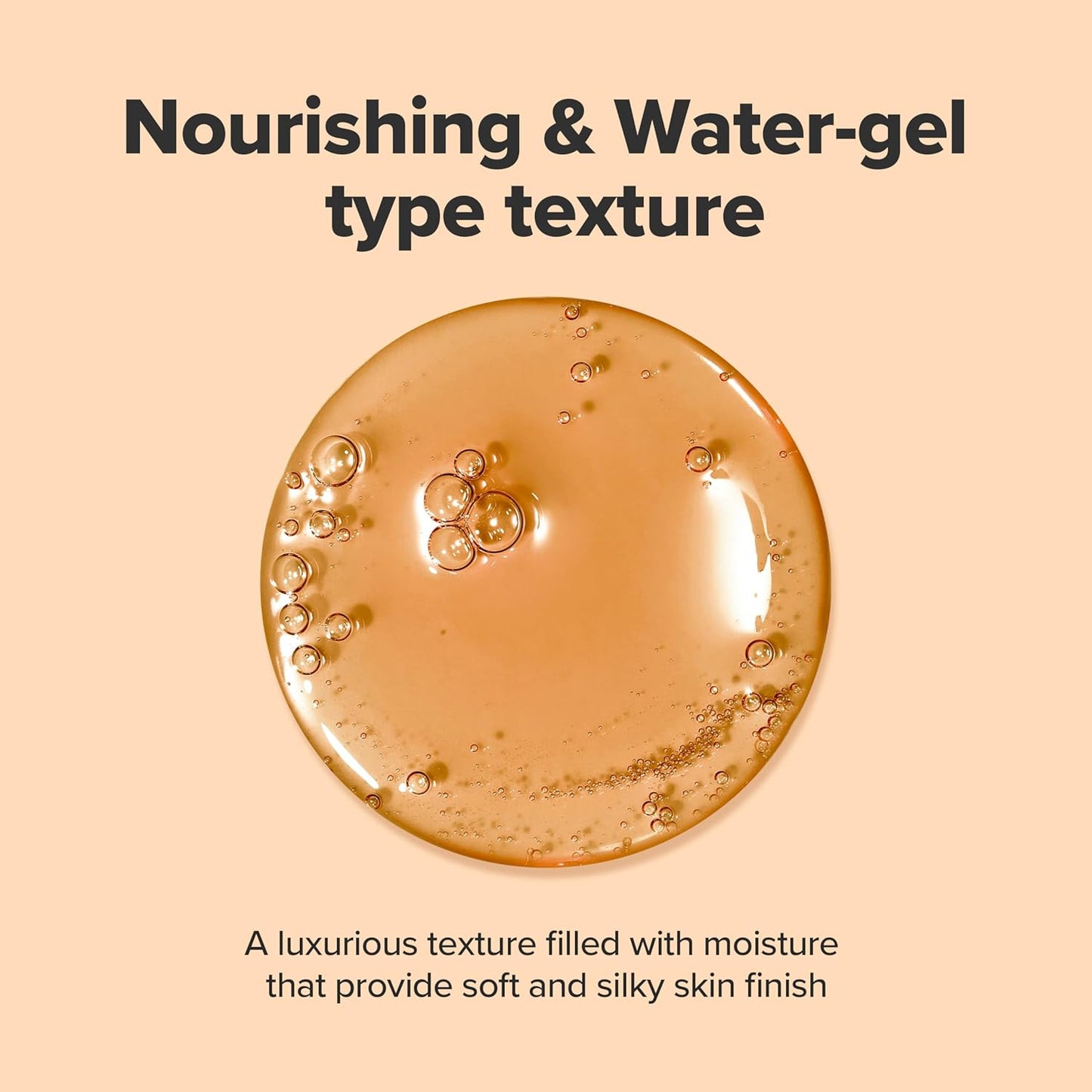 Revive Snail Mucin Ginseng Serum Hydrating Peptide Facial Moisturizer Dark Spot Acne Scar Remover for Sensitive Face. Korean Skin Care for Men and Women, 30Ml, 1Fl. Oz
