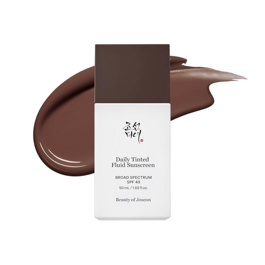 moisturizing sunscreen