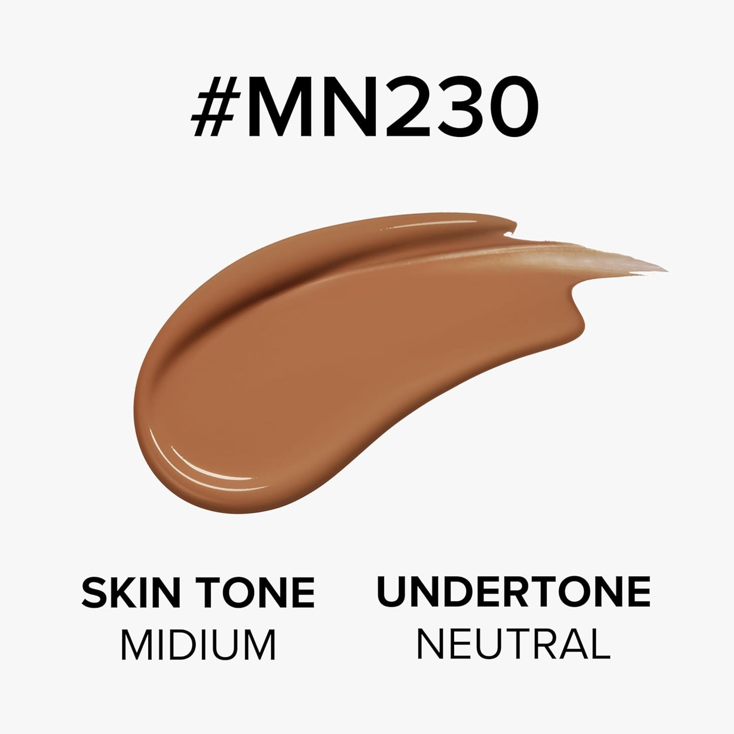 Moisturizing Facial Sunscreen - SPF 40, Korean Skincare