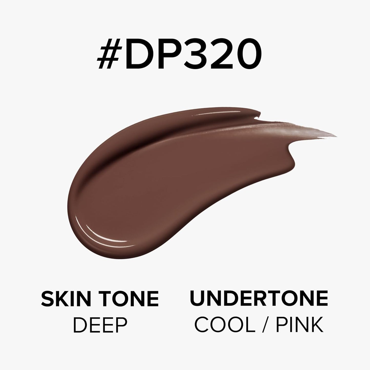 moisturizing sunscreen
