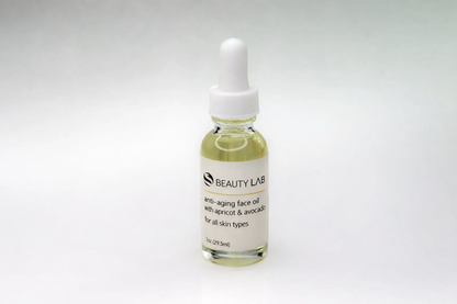 Best Skincare for Mature Skin: Revitalize Your Skin