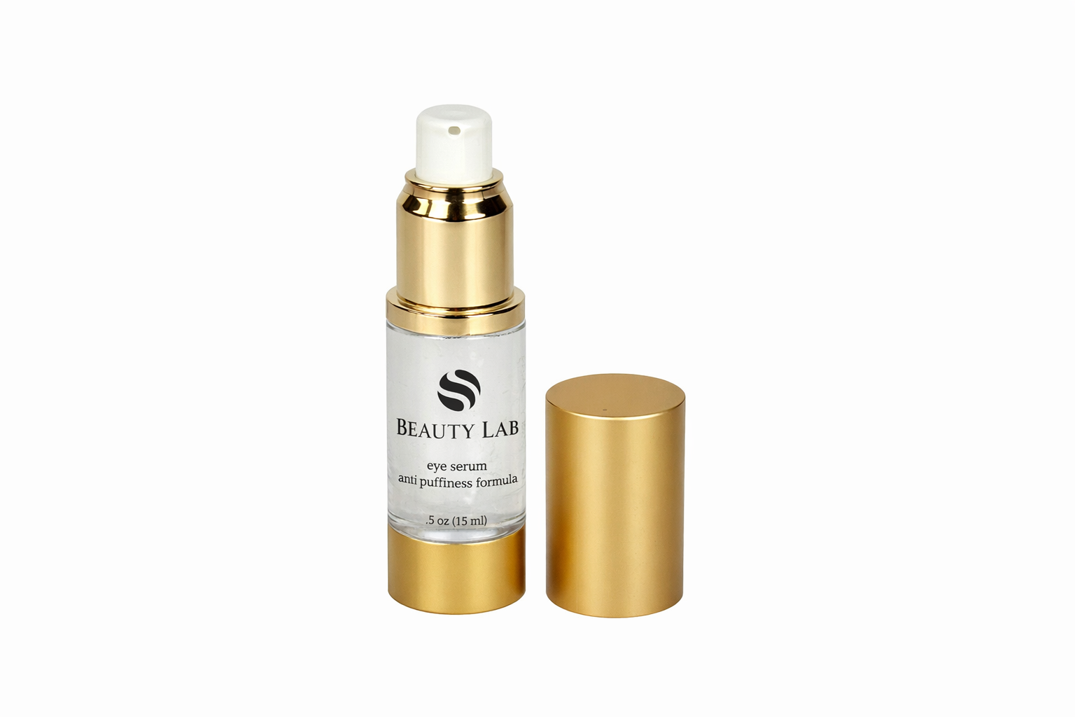 Best Skincare for Mature Skin: Revitalize Your Skin