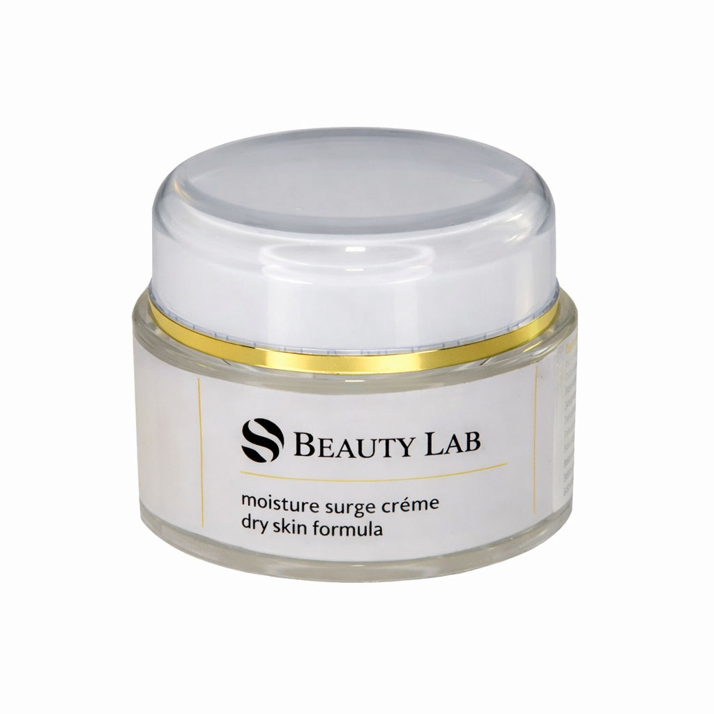 Best Skincare for Mature Skin: Revitalize Your Skin