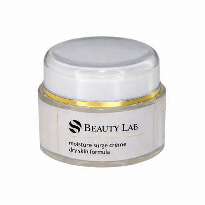 Best Skincare for Mature Skin: Revitalize Your Skin