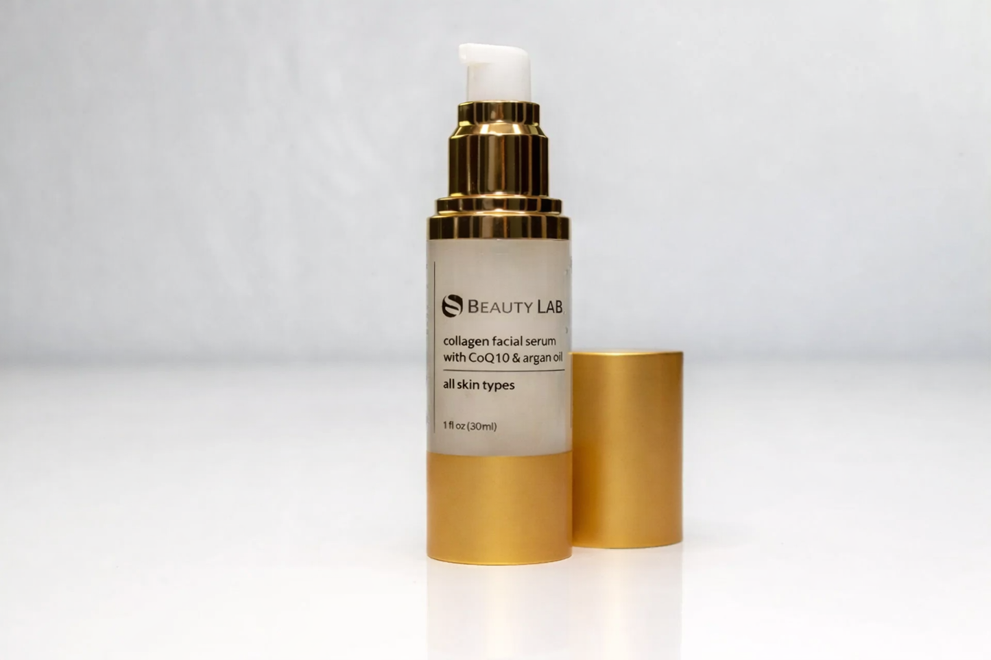 Best Skincare for Mature Skin: Revitalize Your Skin