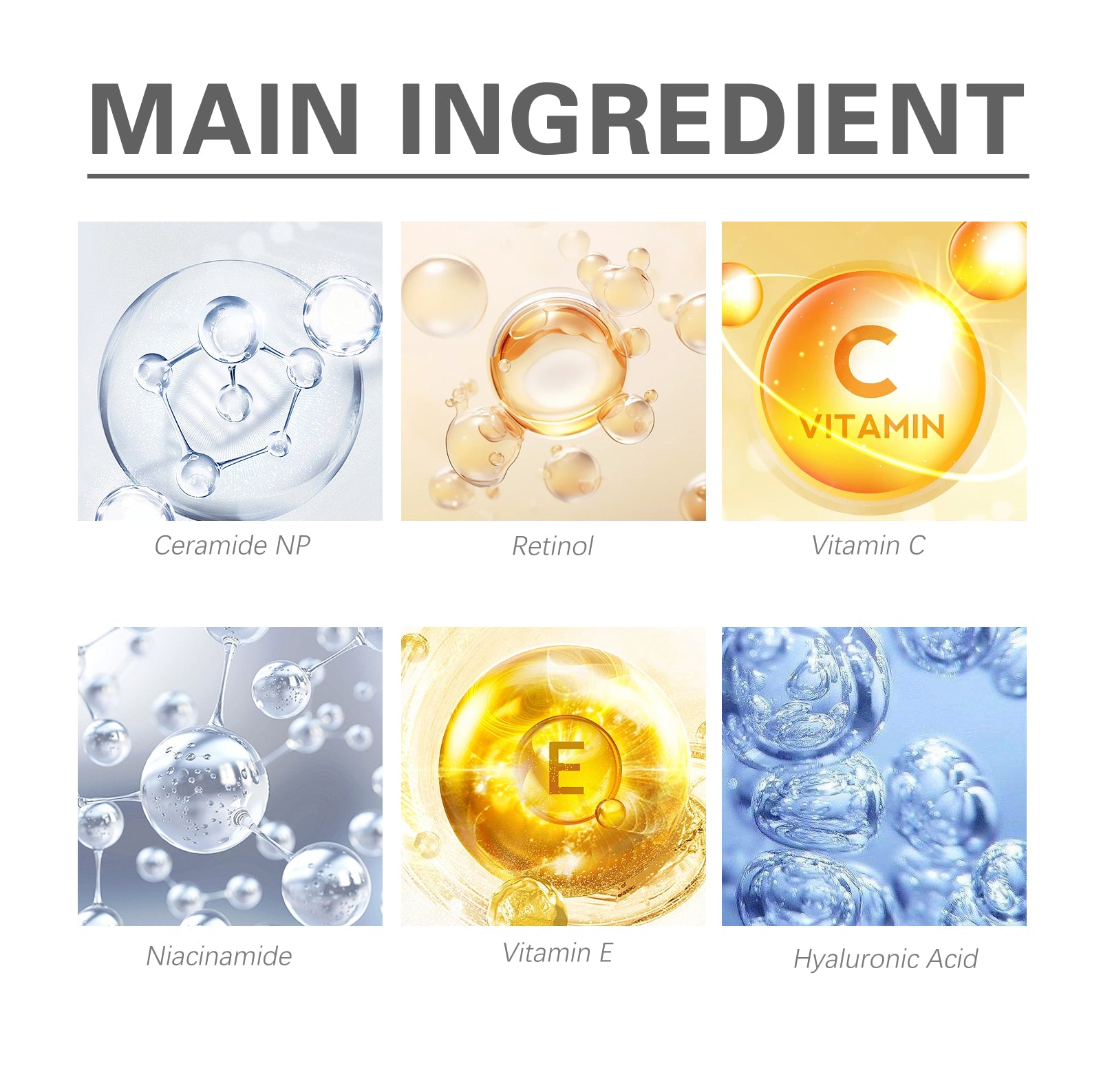 Jaysuing Anti-Aging Facial Firming Moisturizer with Line-Reducing Properties