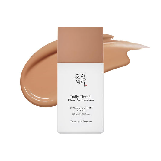 sunscreen for oily skin