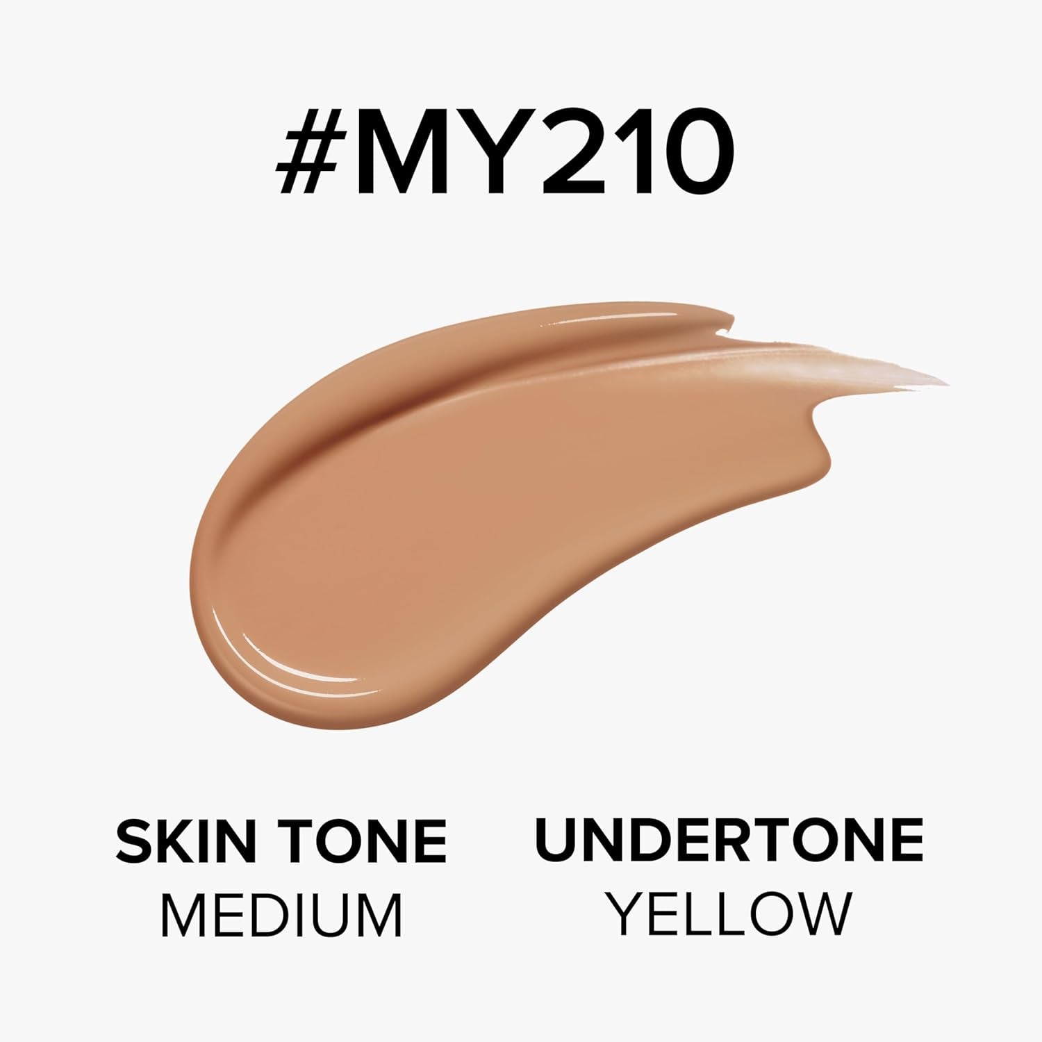 sunscreen for oily skin