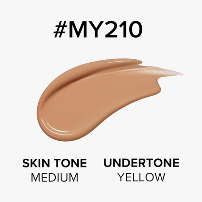 sunscreen for oily skin